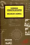 !** Svenska föreintelsevapen