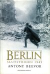 ** Berlin: Slutstriden 1945