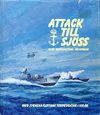 ** Attack till sjöss