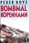 !** Bombmål Köpenhamn