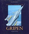 !** Första boken om Gripen