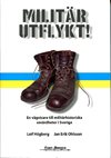  Militär utflykt!
