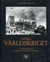** Andra Världskriget