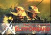 ** Vapen och utrustning: Elitförband 
