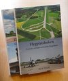  Flygplatsboken 1+2
