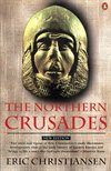 ** Northern Crusades