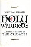 ** Holy Warriors