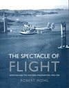 !** Spectacle of flight