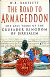 ** Road to Armageddon