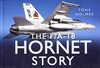 !** F/A -18 Hornet Story