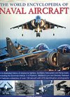 !** World Encyclopedia of Naval Aircraft
