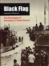 !** Black Flag 
