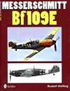 ! Messerschmitt Bf 109E