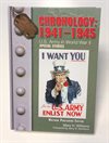 ** Chronology: 1941-1945