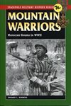 ** Mountain Warriors