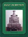  Built in Britain