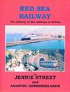  Red Sea Railway
