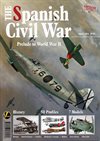 ** Spanish Civil War