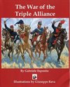 ** War of the Tripple Allience