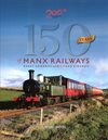  150 years if Manx railways