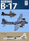 ! Boeing B-17