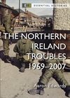 Northern Ireland Troubles 1969-2007