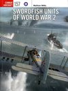  Swordfish units of World War 2