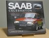Saab Celebration