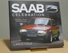  Saab Celebration