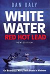 ! White Water Red Hot Lead