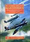 !** Reader´s digest War stories