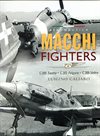  Aeronautica Macchi Fighters