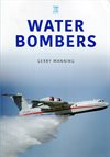  Water bombers 