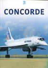  Concorde