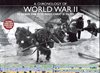 ** A Chronology of World War II