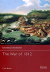 ** War of 1812