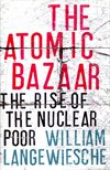 !** Atomic Bazaar