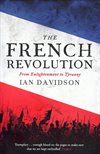 ** French Revolution