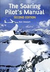 !** Soaring pilots Manual 2ed