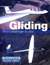 !** Gliding: From passenger to pilot