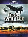 !** Focke Wulf 190