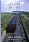 Rope and Chain Haulage