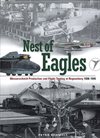 ** Nest of Eagles