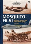 ** Mosquito FB.VI