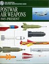 ** Postwar Air Weapons 1945- present