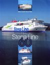  Stena Line 60