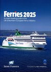  Ferries 2025