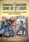 * Hundred thousand sons of St. Louis