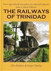  The railways of Trinidad