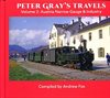  Peter Gray's Travels. Volume 2